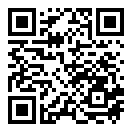 QR-Code - eXcited Logo