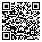 QR-Code - Blue Gaming Logo by xenonPICTURES