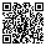 QR-Code - 3 Profil Logos 1 Preis
