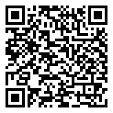 QR-Code - GameZine Wordpress HTML5 Template