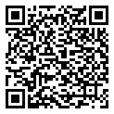 QR-Code - Side effect Webdesign (SPECIAL EDITION)