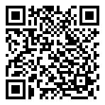 QR-Code - KarGO Clandesign