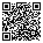 QR-Code - Pwned Gaming Webdesign