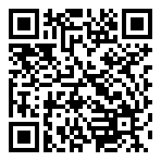 QR-Code - Teamspeak³ Server 50 Slot