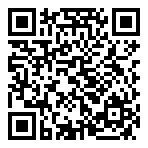 QR-Code - GM Hosting