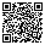 QR-Code - BlG Trap Clantemplate