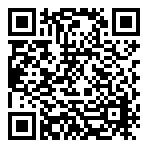 QR-Code - Businessdesign Weiß - Grau
