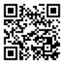 QR-Code - Fire_red