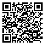 QR-Code - Clandesign
