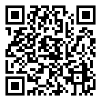 QR-Code - blaze_01