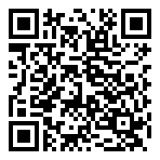 QR-Code - blaze_02
