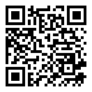 QR-Code - blaze_04