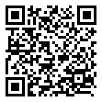 QR-Code - Red_Stripes