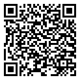 QR-Code - Xtream-Team-Clan - Webspell Design