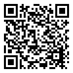QR-Code - Clan Webpacket