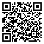QR-Code - Dragon Logo