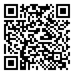 QR-Code - Spezial-Hoating.Red