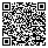 QR-Code - Metrotastic - Responsive Magazine Theme