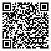 QR-Code - Paradise Gaming Playerrahmen
