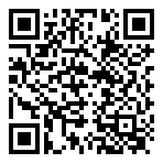 QR-Code - myQUTAX Gaming Template