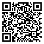 QR-Code - Flying Knights