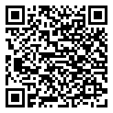 QR-Code - iGAME Clan/Gamingdesign (Logo mitte)