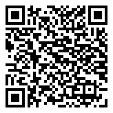 QR-Code - iGAME Clan/Gamingdesign (Logo links)