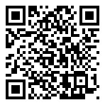QR-Code - Logo by SlaYZ*