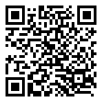 QR-Code - Hosting Design - HES24