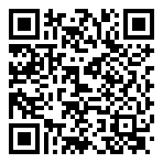 QR-Code - X HOST LOGOTYPE