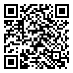 QR-Code - Forum Ansicht Addon Special