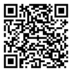 QR-Code - Red Clandesign #2