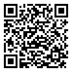 QR-Code - Activity Points