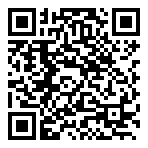 QR-Code - Clan Logo Splash by Nico