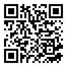 QR-Code - blaze_07