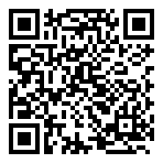 QR-Code - Blue-Clan v1
