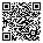 QR-Code - Clandesign 4 Sale