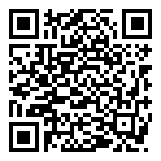 QR-Code - Clandesign 4 Sale #2