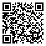 QR-Code - MW3_Skull_Logo