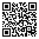 QR-Code - Clanlogo