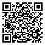 QR-Code - Pro-Gaming *CLANDESIGN*