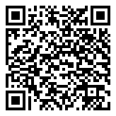 QR-Code - Professional Radio Design / VoiceRadio v1