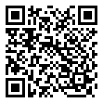 QR-Code - Teambanner
