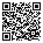 QR-Code - Wappen logo