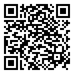 QR-Code - eSTARCEW LOGO