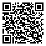 QR-Code - PREPAGE Design
