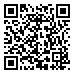 QR-Code - gamesclube