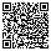 QR-Code - sohoho Awesome Gaming Template No. 5