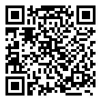 QR-Code - YourKeyStore