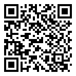 QR-Code - Instant death logo